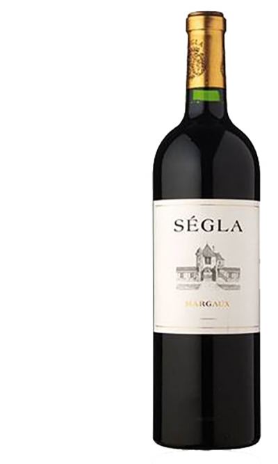 Chateau Belle-Vue Haut Medoc Magnum